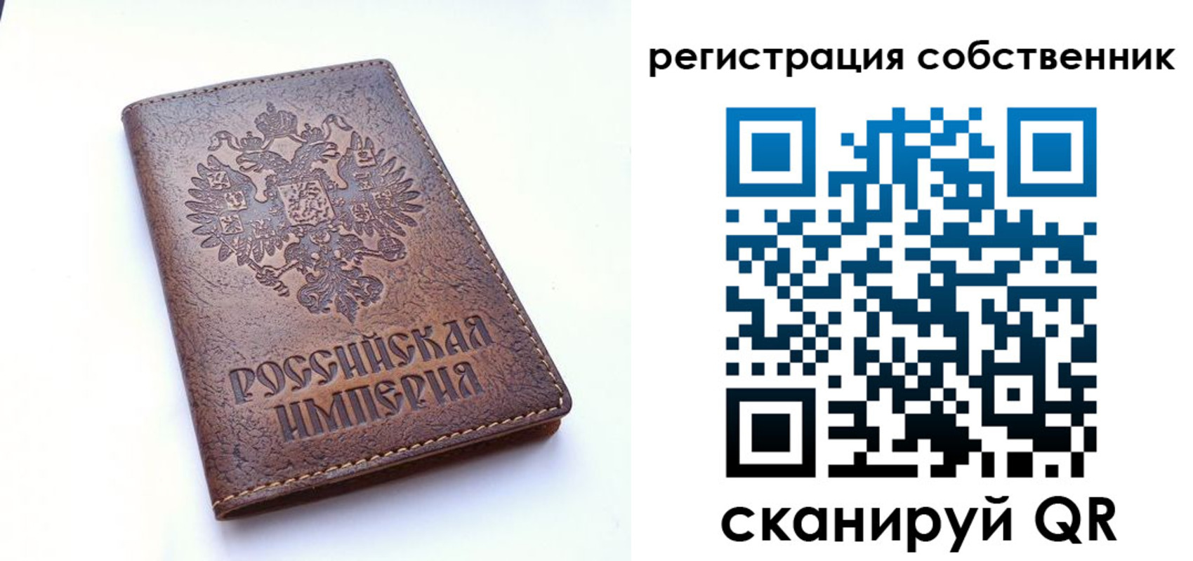 прописка поиск в Белгородской области