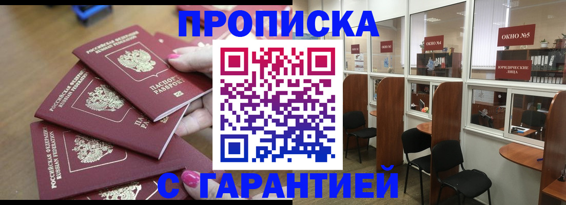 прописка поиск в Белгородской области